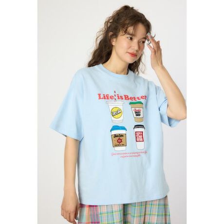 [^ԁF426ISR90-0271]|Cgꂼ̃J[̃{fBɈقȂfUC𗎂Ƃ񂾁ARODEO CROWNSȂł̗͂VѐSACeBTCY̓jZbNXdl2TCYWJBfBeB[pb`hJAvgȂǂꂼႤ@ŕ\oG[VɕxTVcBAJWX^Cɂ҂TVcɎdグ܂BX^COgbvXɃCpNĝŁAWIDE FRASCO pc(420ISR31-3241)AD^S COOL@EASY JOGpc(420ISR31-2991)Ȃǂ̃pcނRbg[XJbvXJ[g(420ISM31-1431)AXgb`Xeb`tAXJ[g(420ISR31-3411)Ȃǂ̖nXJ[gɂ߁Bn^IɂgĂOEgp邱ƂŁAKxȋC܂ł邽߃V鐶nɎdオĂ܂Bvg̕J[yшʒuɂ͌̍L܂񎟉Hɂ̂łBvg𑼂̂̂Əd˂ƂFڂ̉\܂̂łӂBvgïׁApEɂ惊ꍇ܂BFȂ򊴁FȂLkF聡@nFȂ[ӎ]摜̏i̓TvłBۂ̏iƎdlAH኱قȂꍇ܂B摜̏i͌̏Ǝ˂pxAg̃j^[ɂAƐFقȂꍇ܂BpA舵̍ۂ́AAeV^OmFB