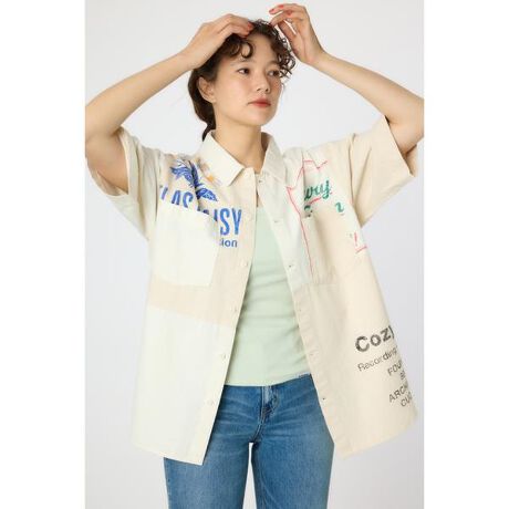 [^ԁF420ISD30-1511]|CgBe[W̃CXobO(đ)璅z𓾂āAOtBbN𗎂Ƃ񂾃JX^V[YłBfBeB[g⑳Aꂼ̃p[cɈvg{Ă܂B܂AقȂfjfނq킹悤ȃpb`[NfUCڂ䂭1łBWHT͐ݍ݃vgABLKƕBLU̓n[to[vgSTONE BIOH{ABe[Wo܂BX^COgbvXƂĂ͂AOJĉHDƂĂy߂̂ŁAV[Yy߂Ƃ낪ꂵ|CgB{gɃXJ[gXVGbg̃ACe킹ƑlJWAX^C܂BnWHTƕBLḰÃM[cCƃXucC2fނؑւŎgpABLU6.5ozfj\gŐؑւŎgpĂ܂BH̏オɂ́A̍ꍇ܂Ai̓ƂȂ܂̂łBBLU͌oN򉻂ɂFNꍇ܂BFȂ򊴁FȂLkFȂ@nFȂ[ӎ]摜̏i̓TvłBۂ̏iƎdlAH኱قȂꍇ܂B摜̏i͌̏Ǝ˂pxAg̃j^[ɂAƐFقȂꍇ܂BpA舵̍ۂ́AAeV^OmFB