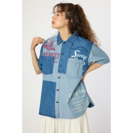 [^ԁF420ISD30-1511]|CgBe[W̃CXobO(đ)璅z𓾂āAOtBbN𗎂Ƃ񂾃JX^V[YłBfBeB[g⑳Aꂼ̃p[cɈvg{Ă܂B܂AقȂfjfނq킹悤ȃpb`[NfUCڂ䂭1łBWHT͐ݍ݃vgABLKƕBLU̓n[to[vgSTONE BIOH{ABe[Wo܂BX^COgbvXƂĂ͂AOJĉHDƂĂy߂̂ŁAV[Yy߂Ƃ낪ꂵ|CgB{gɃXJ[gXVGbg̃ACe킹ƑlJWAX^C܂BnWHTƕBLḰÃM[cCƃXucC2fނؑւŎgpABLU6.5ozfj\gŐؑւŎgpĂ܂BH̏オɂ́A̍ꍇ܂Ai̓ƂȂ܂̂łBBLU͌oN򉻂ɂFNꍇ܂BFȂ򊴁FȂLkFȂ@nFȂ[ӎ]摜̏i̓TvłBۂ̏iƎdlAH኱قȂꍇ܂B摜̏i͌̏Ǝ˂pxAg̃j^[ɂAƐFقȂꍇ܂BpA舵̍ۂ́AAeV^OmFB