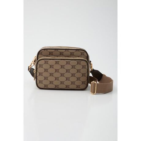 [^ԁF420ISY55-3061]|CgNVJȕ͋C̃V_[obOBfBeB[悭ghAiȃmOۓIłBX^CbVȃXNGAtH̓}`̂ŃRpNgȂڈȏɉו܂BX^COĩX^COtH[}܂ŒȂɉs炵Ă܂Bfޖ{i͍gpĂ܂Bgp񐔂ɂ炸AԂ̌o߂Ƌɗ򉻂AЂъǍ܂Bꂪt܂܂̕u͗򉻂𑁂߂܂̂łӉBߓxȖC͎̔̌ɂȂ܂̂łBۊǂ͍A̓ȂꏊɕۊǂĉBZF͐Fꍇ܂BZW̔zFgݍ킹͔ĂB[ӎ]摜̏i̓TvłBۂ̏iƎdlAH኱قȂꍇ܂B摜̏i͌̏Ǝ˂pxAg̃j^[ɂAƐFقȂꍇ܂BpA舵̍ۂ́AAeV^OmFB