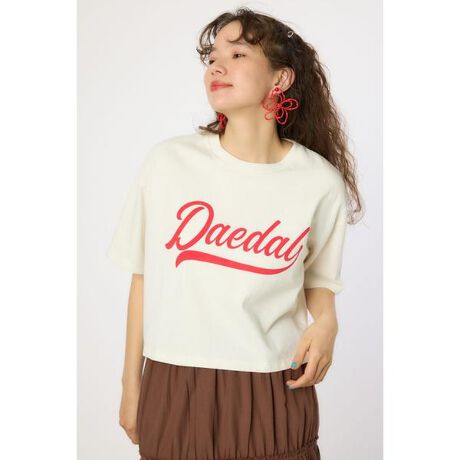 [^ԁF426ISS90-0031]|CgjZbNXACełB2TCYWJ̉HvgTVćA4FʂɔŉςoGeB̂vgACeBfBeB[TCYʏMLTCYƈႤ䊴ɐݒ肵ĂāAMTCYLTCYɔ22cmZ߂ɐݒ肵ZACeƂȂ܂B܂LTCY͒ʏMENSTCYɋ߂TCYƂȂ܂BD݂ŃTCYAJ[AfUCy߂ACełBghVт̂R[fBl[gɊy߂ACełBX^COChfj͂AWIDE FRASCO pc(420ISR31-3241)AD^S COOL@EASY JOGpc(420ISR31-2991)Ȃǂ̃pcނRbg[XJbvXJ[g(420ISM31-1431)AXgb`Xeb`tAXJ[g(420ISR31-3411)Ȃǂ̖nXJ[gɂ߁Bnn̕\ʂUƂĂ邽߁A\ʊ̂鐶nłB􂢉HsƂňӐ}IɃA^щH邱ƂŃBe[WACe͋̕CoĂ܂Bvg̕J[yшʒuɂ͌̍L܂񎟉Hɂ̂łBvg𑼂̂̂Əd˂ƂFڂ̉\܂̂łӂBvgïׁApEɂ惊ꍇ܂BFȂ򊴁FȂLkF聡@nFȂ[ӎ]摜̏i̓TvłBۂ̏iƎdlAH኱قȂꍇ܂B摜̏i͌̏Ǝ˂pxAg̃j^[ɂAƐFقȂꍇ܂BpA舵̍ۂ́AAeV^OmFB