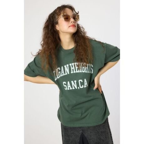 [^ԁF426ISS90-0031]|CgjZbNXACełB2TCYWJ̉HvgTVćA4FʂɔŉςoGeB̂vgACeBfBeB[TCYʏMLTCYƈႤ䊴ɐݒ肵ĂāAMTCYLTCYɔ22cmZ߂ɐݒ肵ZACeƂȂ܂B܂LTCY͒ʏMENSTCYɋ߂TCYƂȂ܂BD݂ŃTCYAJ[AfUCy߂ACełBghVт̂R[fBl[gɊy߂ACełBX^COChfj͂AWIDE FRASCO pc(420ISR31-3241)AD^S COOL@EASY JOGpc(420ISR31-2991)Ȃǂ̃pcނRbg[XJbvXJ[g(420ISM31-1431)AXgb`Xeb`tAXJ[g(420ISR31-3411)Ȃǂ̖nXJ[gɂ߁Bnn̕\ʂUƂĂ邽߁A\ʊ̂鐶nłB􂢉HsƂňӐ}IɃA^щH邱ƂŃBe[WACe͋̕CoĂ܂Bvg̕J[yшʒuɂ͌̍L܂񎟉Hɂ̂łBvg𑼂̂̂Əd˂ƂFڂ̉\܂̂łӂBvgïׁApEɂ惊ꍇ܂BFȂ򊴁FȂLkF聡@nFȂ[ӎ]摜̏i̓TvłBۂ̏iƎdlAH኱قȂꍇ܂B摜̏i͌̏Ǝ˂pxAg̃j^[ɂAƐFقȂꍇ܂BpA舵̍ۂ́AAeV^OmFB