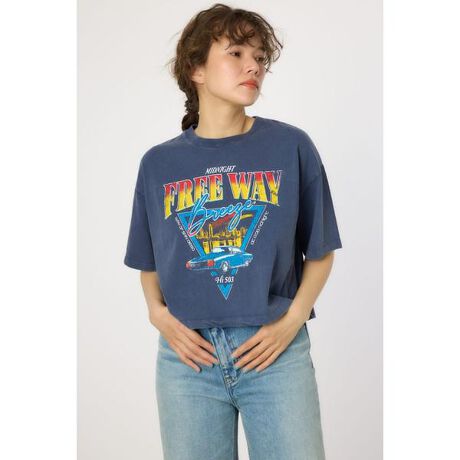 [^ԁF426ISS90-0031]|CgjZbNXACełB2TCYWJ̉HvgTVćA4FʂɔŉςoGeB̂vgACeBfBeB[TCYʏMLTCYƈႤ䊴ɐݒ肵ĂāAMTCYLTCYɔ22cmZ߂ɐݒ肵ZACeƂȂ܂B܂LTCY͒ʏMENSTCYɋ߂TCYƂȂ܂BD݂ŃTCYAJ[AfUCy߂ACełBghVт̂R[fBl[gɊy߂ACełBX^COChfj͂AWIDE FRASCO pc(420ISR31-3241)AD^S COOL@EASY JOGpc(420ISR31-2991)Ȃǂ̃pcނRbg[XJbvXJ[g(420ISM31-1431)AXgb`Xeb`tAXJ[g(420ISR31-3411)Ȃǂ̖nXJ[gɂ߁Bnn̕\ʂUƂĂ邽߁A\ʊ̂鐶nłB􂢉HsƂňӐ}IɃA^щH邱ƂŃBe[WACe͋̕CoĂ܂Bvg̕J[yшʒuɂ͌̍L܂񎟉Hɂ̂łBvg𑼂̂̂Əd˂ƂFڂ̉\܂̂łӂBvgïׁApEɂ惊ꍇ܂BFȂ򊴁FȂLkF聡@nFȂ[ӎ]摜̏i̓TvłBۂ̏iƎdlAH኱قȂꍇ܂B摜̏i͌̏Ǝ˂pxAg̃j^[ɂAƐFقȂꍇ܂BpA舵̍ۂ́AAeV^OmFB