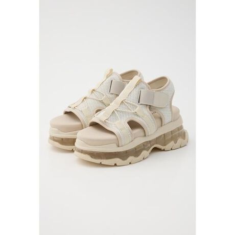 [^ԁF420ISD55-2021]|Cg芴̂\[₷{[\[T_łBfBeB[C\[܂ł̍8cmƌdlƂȂĂ葫AX^CAbvʂ܂B܂ŏd݂ɂłB}WbNe[vŒE₷AKxȃz[hŉK1BX^COfjƍ킹JWAX^CApV[gpcgbNpcƍ킹Xg[gX^CAtApcXbNXȂǂƑgݍ킹㕗ȃ[hX^C܂ŕLg܂B\bNXƂǂ̂ŁAR[fBl[gɍ킹ĎgĂ݂̂߂łBfތCɏȋCA܂肪ꍇ܂B܂̂ŗ\߂B[ӎ]摜̏i̓TvłBۂ̏iƎdlAH኱قȂꍇ܂B摜̏i͌̏Ǝ˂pxAg̃j^[ɂAƐFقȂꍇ܂BpA舵̍ۂ́AAeV^OmFB