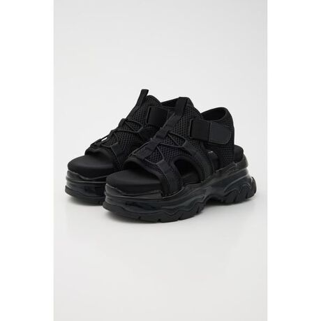 [^ԁF420ISD55-2021]|Cg芴̂\[₷{[\[T_łBfBeB[C\[܂ł̍8cmƌdlƂȂĂ葫AX^CAbvʂ܂B܂ŏd݂ɂłB}WbNe[vŒE₷AKxȃz[hŉK1BX^COfjƍ킹JWAX^CApV[gpcgbNpcƍ킹Xg[gX^CAtApcXbNXȂǂƑgݍ킹㕗ȃ[hX^C܂ŕLg܂B\bNXƂǂ̂ŁAR[fBl[gɍ킹ĎgĂ݂̂߂łBfތCɏȋCA܂肪ꍇ܂B܂̂ŗ\߂B[ӎ]摜̏i̓TvłBۂ̏iƎdlAH኱قȂꍇ܂B摜̏i͌̏Ǝ˂pxAg̃j^[ɂAƐFقȂꍇ܂BpA舵̍ۂ́AAeV^OmFB