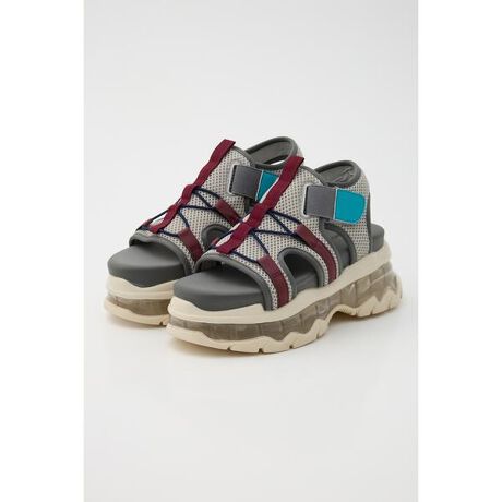 [^ԁF420ISD55-2021]|Cg芴̂\[₷{[\[T_łBfBeB[C\[܂ł̍8cmƌdlƂȂĂ葫AX^CAbvʂ܂B܂ŏd݂ɂłB}WbNe[vŒE₷AKxȃz[hŉK1BX^COfjƍ킹JWAX^CApV[gpcgbNpcƍ킹Xg[gX^CAtApcXbNXȂǂƑgݍ킹㕗ȃ[hX^C܂ŕLg܂B\bNXƂǂ̂ŁAR[fBl[gɍ킹ĎgĂ݂̂߂łBfތCɏȋCA܂肪ꍇ܂B܂̂ŗ\߂B[ӎ]摜̏i̓TvłBۂ̏iƎdlAH኱قȂꍇ܂B摜̏i͌̏Ǝ˂pxAg̃j^[ɂAƐFقȂꍇ܂BpA舵̍ۂ́AAeV^OmFB