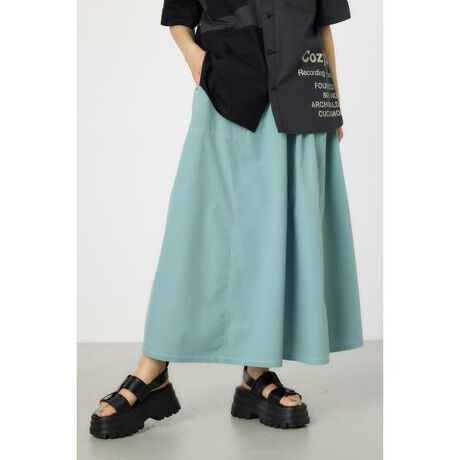 [^ԁF420ISR31-3411]|CgzFXeb`|Cg̃tAXJ[gBH̑fނgpĂ̂ŁAJ̓ɂGꂸAȂǂtɂ̂|CgBfBeB[8ڂœKxȃtAVGbgɎdグĂǍ^Jo[ɂ҂łBEGXgɂ̓SŁAɂ̓XshʂĂ̂ŁAEGXg̃TCY߂\ȃN`Ŗ\ȃXJ[głBX^COSTVcx[VbNȃTƍ킹āAl̂ꂢ߃JWAɃ}b`܂BnyʂŃXgb`̂靛H̃|GXefނgpĂ܂BFȂ򊴁FȂLkF聡@nFȂ[ӎ]摜̏i̓TvłBۂ̏iƎdlAH኱قȂꍇ܂B摜̏i͌̏Ǝ˂pxAg̃j^[ɂAƐFقȂꍇ܂BpA舵̍ۂ́AAeV^OmFB