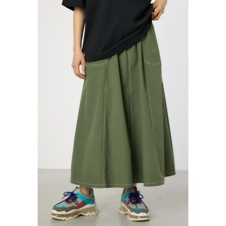 [^ԁF420ISR31-3411]|CgzFXeb`|Cg̃tAXJ[gBH̑fނgpĂ̂ŁAJ̓ɂGꂸAȂǂtɂ̂|CgBfBeB[8ڂœKxȃtAVGbgɎdグĂǍ^Jo[ɂ҂łBEGXgɂ̓SŁAɂ̓XshʂĂ̂ŁAEGXg̃TCY߂\ȃN`Ŗ\ȃXJ[głBX^COSTVcx[VbNȃTƍ킹āAl̂ꂢ߃JWAɃ}b`܂BnyʂŃXgb`̂靛H̃|GXefނgpĂ܂BFȂ򊴁FȂLkF聡@nFȂ[ӎ]摜̏i̓TvłBۂ̏iƎdlAH኱قȂꍇ܂B摜̏i͌̏Ǝ˂pxAg̃j^[ɂAƐFقȂꍇ܂BpA舵̍ۂ́AAeV^OmFB