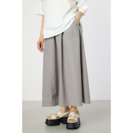 [^ԁF420ISR31-3411]|CgzFXeb`|Cg̃tAXJ[gBH̑fނgpĂ̂ŁAJ̓ɂGꂸAȂǂtɂ̂|CgBfBeB[8ڂœKxȃtAVGbgɎdグĂǍ^Jo[ɂ҂łBEGXgɂ̓SŁAɂ̓XshʂĂ̂ŁAEGXg̃TCY߂\ȃN`Ŗ\ȃXJ[głBX^COSTVcx[VbNȃTƍ킹āAl̂ꂢ߃JWAɃ}b`܂BnyʂŃXgb`̂靛H̃|GXefނgpĂ܂BFȂ򊴁FȂLkF聡@nFȂ[ӎ]摜̏i̓TvłBۂ̏iƎdlAH኱قȂꍇ܂B摜̏i͌̏Ǝ˂pxAg̃j^[ɂAƐFقȂꍇ܂BpA舵̍ۂ́AAeV^OmFB