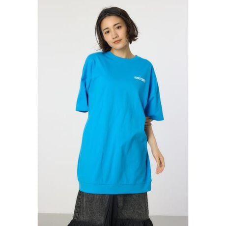 [^ԁF420ISI93-1901]|Cg{fB[ŃbNXłTCY邭Ă킢s[XłBfBeB[obÑSƃgĥ炭̂悤ȃt[̃CXgRODEO炵OtBbNBtg̓Vvȃ|CgȂ̂łƒ₷1łBX^COPŃs[XƂĂAXLj[pc⃌MXƍ킹Ēp̂A߂łBnԓIȃRbg100̓VfނgpĂ܂BǂfUCɍ킹Ȃ₩ȃVGbgoĂfނłBvg̕J[yшʒuɂ͌̍L܂񎟉Hɂ̂łBvgïׁApEɂ蔒ꍇ܂BFȂ򊴁FȂLkF聡@nFȂ[ӎ]摜̏i̓TvłBۂ̏iƎdlAH኱قȂꍇ܂B摜̏i͌̏Ǝ˂pxAg̃j^[ɂAƐFقȂꍇ܂BpA舵̍ۂ́AAeV^OmFB