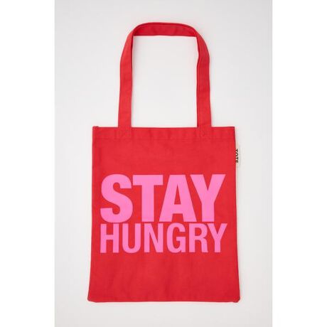 [^ԁF426ISY55-0291]|CgJ[WJLxȃbZ[Wg[gobOB8FꂼbZ[Ŵvg{ĂāAA4TCYTCYBj킸jZbNXłg܂BbZ[WbVLbvi426ISY56-0281jƃV[YWJƂȂĂāAꏏɎgƃ}b`āAX^COɂffUCƂȂĂ܂BfBeB[_炩݂̂LoXfނłBX^CObZ[WbVLbvi426ISY56-0281jƍ킹ĎgĒ̂߁B[ӎ]摜̏i̓TvłBۂ̏iƎdlAH኱قȂꍇ܂B摜̏i͌̏Ǝ˂pxAg̃j^[ɂAƐFقȂꍇ܂BpA舵̍ۂ́AAeV^OmFB