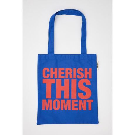 [^ԁF426ISY55-0291]|CgJ[WJLxȃbZ[Wg[gobOB8FꂼbZ[Ŵvg{ĂāAA4TCYTCYBj킸jZbNXłg܂BbZ[WbVLbvi426ISY56-0281jƃV[YWJƂȂĂāAꏏɎgƃ}b`āAX^COɂffUCƂȂĂ܂BfBeB[_炩݂̂LoXfނłBX^CObZ[WbVLbvi426ISY56-0281jƍ킹ĎgĒ̂߁B[ӎ]摜̏i̓TvłBۂ̏iƎdlAH኱قȂꍇ܂B摜̏i͌̏Ǝ˂pxAg̃j^[ɂAƐFقȂꍇ܂BpA舵̍ۂ́AAeV^OmFB