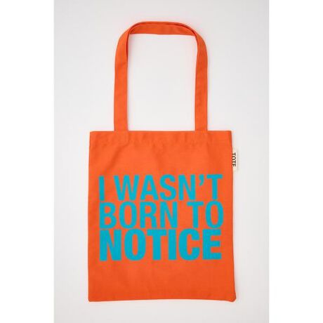 [^ԁF426ISY55-0291]|CgJ[WJLxȃbZ[Wg[gobOB8FꂼbZ[Ŵvg{ĂāAA4TCYTCYBj킸jZbNXłg܂BbZ[WbVLbvi426ISY56-0281jƃV[YWJƂȂĂāAꏏɎgƃ}b`āAX^COɂffUCƂȂĂ܂BfBeB[_炩݂̂LoXfނłBX^CObZ[WbVLbvi426ISY56-0281jƍ킹ĎgĒ̂߁B[ӎ]摜̏i̓TvłBۂ̏iƎdlAH኱قȂꍇ܂B摜̏i͌̏Ǝ˂pxAg̃j^[ɂAƐFقȂꍇ܂BpA舵̍ۂ́AAeV^OmFB