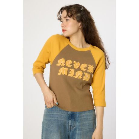 [^ԁF420ISI90-0781]|Cg^Cg߂ȃTCYƁA_[WI[hCObṼ^OAbvPBe[WՂȃunTVcłBfBeB[i􂢂{AÒ̂悤ȕo߃cCpb`̒[ɃtWĂ܂BO̔zF́AN[Ńgh肩悭܂1łBX^COJ[SpcAWIDE FRASCOpc(420ISR31-3241)Ń{gXɃ{[ƍDłBnn̓unł̂ŁALk蒅SnQłBcCpb`̃tW̒[玅oĂ邱Ƃ܂AiH̎cׁ̈A̐ň肷悤ɂȂ܂BtW̏oɂ͌̍ꍇ܂Ai̓ƂȂ܂̂łBFȂ򊴁FȂLkF聡@nFȂ[ӎ]摜̏i̓TvłBۂ̏iƎdlAH኱قȂꍇ܂B摜̏i͌̏Ǝ˂pxAg̃j^[ɂAƐFقȂꍇ܂BpA舵̍ۂ́AAeV^OmFB