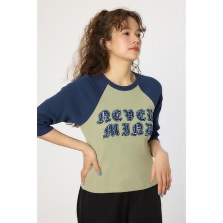 [^ԁF420ISI90-0781]|Cg^Cg߂ȃTCYƁA_[WI[hCObṼ^OAbvPBe[WՂȃunTVcłBfBeB[i􂢂{AÒ̂悤ȕo߃cCpb`̒[ɃtWĂ܂BO̔zF́AN[Ńgh肩悭܂1łBX^COJ[SpcAWIDE FRASCOpc(420ISR31-3241)Ń{gXɃ{[ƍDłBnn̓unł̂ŁALk蒅SnQłBcCpb`̃tW̒[玅oĂ邱Ƃ܂AiH̎cׁ̈A̐ň肷悤ɂȂ܂BtW̏oɂ͌̍ꍇ܂Ai̓ƂȂ܂̂łBFȂ򊴁FȂLkF聡@nFȂ[ӎ]摜̏i̓TvłBۂ̏iƎdlAH኱قȂꍇ܂B摜̏i͌̏Ǝ˂pxAg̃j^[ɂAƐFقȂꍇ܂BpA舵̍ۂ́AAeV^OmFB