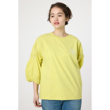 [^ԁF420ISR90-1641]|Cgɕz吶ngpăo[X[uɎdグhbLOgbvXBfBeB[tgɓVvȃvg|CgłBX^COVvȃfUCȂ̂ŁAfjXJ[gLR[fBl[gƑłBnnɂ͂葾ĂA肵܂B\ʂUƂĂ邽߁A\ʊ̂鐶nłBhJ̈ʒuɌ̍邱Ƃ܂BhJsہAŔzuׁAhJ̓ɂ̂ɂȂ܂BFȂ򊴁FȂLkF聡@nFȂ[ӎ]摜̏i̓TvłBۂ̏iƎdlAH኱قȂꍇ܂B摜̏i͌̏Ǝ˂pxAg̃j^[ɂAƐFقȂꍇ܂BpA舵̍ۂ́AAeV^OmFB