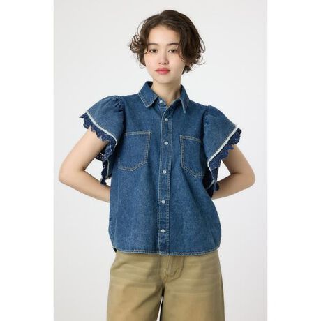 [^ԁF420ISD30-1071]|CgRpNgȃTCYɁAɂ̓[X{ꂽfjVcBfBeB[JWAȃfjfނȂtF~jȃfUCR[fBl[g̕L܂B̃CfBSfjƁABLACKfjgpBƓȃtFChy߂P~JHdグłBX^COJWAȃX^COɃvXŁAR[fBl[gƉ؂₩ɂȂ܂B{^߂ăgbvXoɒpĂƂo܂BVvȃJbg\[vgTEEƍ킹ĉHDƂĂ񂵂₷ACełBnBLU8.5ozCfBSfjABLK8.5ozfjgpBiP~JHdグłB[X͐gnNIeBɃXJbvhJō쐬Ă܂BzFXeb`dグłBoN򉻂ɂFLBHAق؂͑̌̍oꍇ܂BFȂ򊴁FȂLkFȂ@nFȂ[ӎ]摜̏i̓TvłBۂ̏iƎdlAH኱قȂꍇ܂B摜̏i͌̏Ǝ˂pxAg̃j^[ɂAƐFقȂꍇ܂BpA舵̍ۂ́AAeV^OmFB