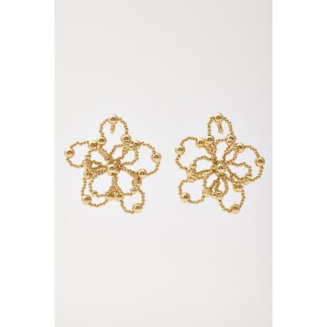 [^ԁF420ISY56-3751]|Cgȃr[YAȂt[`[t^COBfBeB[傫߂ɂǂ{[̂t[ő݊𔭊Ă܂BX^COVvȂm̃ANZgɂAV[Y[hy[p[nbgƂ̑gݍ킹IXXłBIP[WȂǂ̃hXAbvX^Cɂ􂵂Ă܂Bfޖ{i̓fUCd@ׂȃANZT[łBɈ|₷A₷̂łӉBɓxȗ͂Ɣjꍇ܂B͌`FɌ̍܂Ai̓ƂȂ܂̂łB[ӎ]摜̏i̓TvłBۂ̏iƎdlAH኱قȂꍇ܂B摜̏i͌̏Ǝ˂pxAg̃j^[ɂAƐFقȂꍇ܂BpA舵̍ۂ́AAeV^OmFB