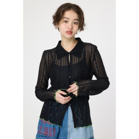 [^ԁF420ISD80-1481]|Cgt[̃[XgpĂׁAJWAɂYڂɂĂ܂Buh炵zFXeb`R[fBl[gɃANZgĂ܂BfBeB[[XgnɎgpĂ邽߁AlXȒ킹\łBANZgƂāAAɔzF[{Ă܂BX^COfjJWAȃACeƑgݍ킹ƁAK[[ɂȂ肷炵X^CO܂Bn[XgpĂ邽߁AʋCǂłB|₷nłBpApEE̍ہAANZT[⊓Ȃǂ̈|ɂCBF聡򊴁FȂLkF聡@nFȂ[ӎ]摜̏i̓TvłBۂ̏iƎdlAH኱قȂꍇ܂B摜̏i͌̏Ǝ˂pxAg̃j^[ɂAƐFقȂꍇ܂BpA舵̍ۂ́AAeV^OmFB