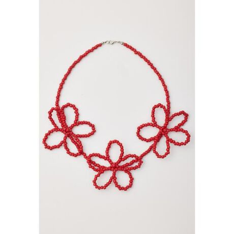 [^ԁF420ISY56-3761]|Cgȃr[YAȂt[`[t^lbNXBfBeB[{[̂3̃t[񌳂؂₩ɉoĂ܂BX^COr[YACełAnClbÑANZgATVcVcX^CȂǃV[Y킸g܂BIP[WȂǂ̃hXAbvX^Cɂ􂵂Ă܂Bfޖ{i̓fUCd@ׂȃANZT[łBɈ|₷A₷̂łӉBɓxȗ͂Ɣjꍇ܂B͌`FɌ̍܂Ai̓ƂȂ܂̂łB[ӎ]摜̏i̓TvłBۂ̏iƎdlAH኱قȂꍇ܂B摜̏i͌̏Ǝ˂pxAg̃j^[ɂAƐFقȂꍇ܂BpA舵̍ۂ́AAeV^OmFB