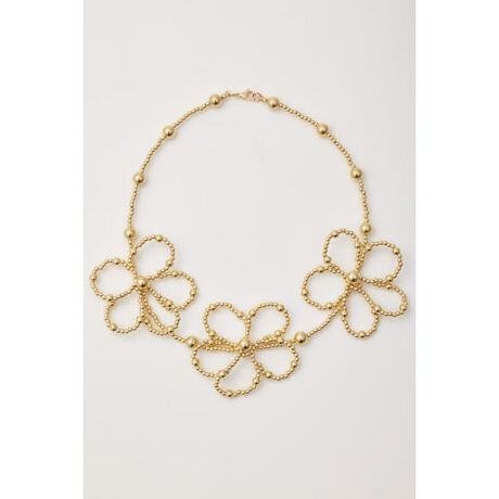 [^ԁF420ISY56-3761]|Cgȃr[YAȂt[`[t^lbNXBfBeB[{[̂3̃t[񌳂؂₩ɉoĂ܂BX^COr[YACełAnClbÑANZgATVcVcX^CȂǃV[Y킸g܂BIP[WȂǂ̃hXAbvX^Cɂ􂵂Ă܂Bfޖ{i̓fUCd@ׂȃANZT[łBɈ|₷A₷̂łӉBɓxȗ͂Ɣjꍇ܂B͌`FɌ̍܂Ai̓ƂȂ܂̂łB[ӎ]摜̏i̓TvłBۂ̏iƎdlAH኱قȂꍇ܂B摜̏i͌̏Ǝ˂pxAg̃j^[ɂAƐFقȂꍇ܂BpA舵̍ۂ́AAeV^OmFB