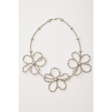 [^ԁF420ISY56-3761]|Cgȃr[YAȂt[`[t^lbNXBfBeB[{[̂3̃t[񌳂؂₩ɉoĂ܂BX^COr[YACełAnClbÑANZgATVcVcX^CȂǃV[Y킸g܂BIP[WȂǂ̃hXAbvX^Cɂ􂵂Ă܂Bfޖ{i̓fUCd@ׂȃANZT[łBɈ|₷A₷̂łӉBɓxȗ͂Ɣjꍇ܂B͌`FɌ̍܂Ai̓ƂȂ܂̂łB[ӎ]摜̏i̓TvłBۂ̏iƎdlAH኱قȂꍇ܂B摜̏i͌̏Ǝ˂pxAg̃j^[ɂAƐFقȂꍇ܂BpA舵̍ۂ́AAeV^OmFB