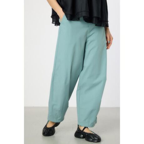 [^ԁF420ISR31-3241]|Cgo[VGbg̃tXRpcBJ[uCgh̃tHAbOCEɂfUCɂȂĂ܂BfBeB[OEGXg̓XbLƂVGbgŁAEGXgɂ̓Sꓮ₷E₷dlłBqUAɃ_[cAۂ݂̂VGbgɎdグĂ܂Bɂ̓R[hʂAiĂ͂AW\łBX^CONbvhgbvX킹ă^bNCAI[o[TCỸgbvXAEgĂ̂ŁAD݂ŃX^COł܂BnyXgb`̂靛HfނȂ̂ŉJ͂AtɂȂĂ܂BLk̂靛H̃|GXefނgpĂ܂B|Pbg͏łBFȂ򊴁FȂLkF聡@nFȂ[ӎ]摜̏i̓TvłBۂ̏iƎdlAH኱قȂꍇ܂B摜̏i͌̏Ǝ˂pxAg̃j^[ɂAƐFقȂꍇ܂BpA舵̍ۂ́AAeV^OmFB