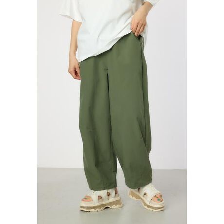 [^ԁF420ISR31-3241]|Cgo[VGbg̃tXRpcBJ[uCgh̃tHAbOCEɂfUCɂȂĂ܂BfBeB[OEGXg̓XbLƂVGbgŁAEGXgɂ̓Sꓮ₷E₷dlłBqUAɃ_[cAۂ݂̂VGbgɎdグĂ܂Bɂ̓R[hʂAiĂ͂AW\łBX^CONbvhgbvX킹ă^bNCAI[o[TCỸgbvXAEgĂ̂ŁAD݂ŃX^COł܂BnyXgb`̂靛HfނȂ̂ŉJ͂AtɂȂĂ܂BLk̂靛H̃|GXefނgpĂ܂B|Pbg͏łBFȂ򊴁FȂLkF聡@nFȂ[ӎ]摜̏i̓TvłBۂ̏iƎdlAH኱قȂꍇ܂B摜̏i͌̏Ǝ˂pxAg̃j^[ɂAƐFقȂꍇ܂BpA舵̍ۂ́AAeV^OmFB