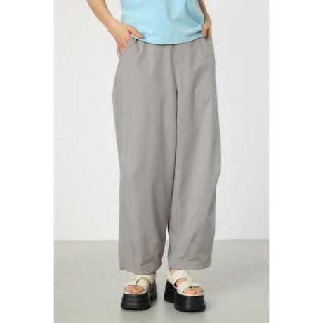 [^ԁF420ISR31-3241]|Cgo[VGbg̃tXRpcBJ[uCgh̃tHAbOCEɂfUCɂȂĂ܂BfBeB[OEGXg̓XbLƂVGbgŁAEGXgɂ̓Sꓮ₷E₷dlłBqUAɃ_[cAۂ݂̂VGbgɎdグĂ܂Bɂ̓R[hʂAiĂ͂AW\łBX^CONbvhgbvX킹ă^bNCAI[o[TCỸgbvXAEgĂ̂ŁAD݂ŃX^COł܂BnyXgb`̂靛HfނȂ̂ŉJ͂AtɂȂĂ܂BLk̂靛H̃|GXefނgpĂ܂B|Pbg͏łBFȂ򊴁FȂLkF聡@nFȂ[ӎ]摜̏i̓TvłBۂ̏iƎdlAH኱قȂꍇ܂B摜̏i͌̏Ǝ˂pxAg̃j^[ɂAƐFقȂꍇ܂BpA舵̍ۂ́AAeV^OmFB