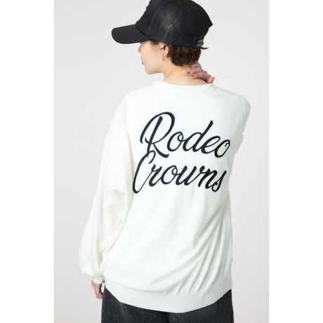 [^ԁF420ISS70-1381]|CgbNX̕Y[YȃJ[fBKɃSvgAhJ{SjbgJ[fBKBfBeB[ڐG⊴vXn̗͂̎[΍Ă΍ɂ҂ȃACełBEHbVuƐڐG⊴ŁAꂩ̃V[Yɏd󂵂ĂHDACełBX^COn{gƍ킹ăVvɃA\[goeBbNpcICON yC^[pcȂǂ̕ƍ킹ăJWAɁBnڐG⊴Ń}VEHbVu\iłBыʂȂǂꍇ́A݂͂ȂǂŁAꂢɃJbgĂBF聡򊴁FȂLkF聡@nFȂ[ӎ]摜̏i̓TvłBۂ̏iƎdlAH኱قȂꍇ܂B摜̏i͌̏Ǝ˂pxAg̃j^[ɂAƐFقȂꍇ܂BpA舵̍ۂ́AAeV^OmFB