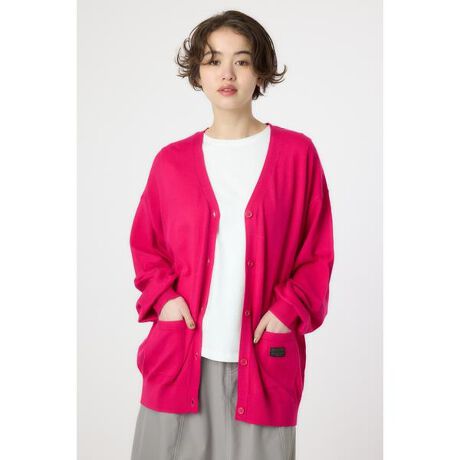 [^ԁF420ISS70-1381]|CgbNX̕Y[YȃJ[fBKɃSvgAhJ{SjbgJ[fBKBfBeB[ڐG⊴vXn̗͂̎[΍Ă΍ɂ҂ȃACełBEHbVuƐڐG⊴ŁAꂩ̃V[Yɏd󂵂ĂHDACełBX^COn{gƍ킹ăVvɃA\[goeBbNpcICON yC^[pcȂǂ̕ƍ킹ăJWAɁBnڐG⊴Ń}VEHbVu\iłBыʂȂǂꍇ́A݂͂ȂǂŁAꂢɃJbgĂBF聡򊴁FȂLkF聡@nFȂ[ӎ]摜̏i̓TvłBۂ̏iƎdlAH኱قȂꍇ܂B摜̏i͌̏Ǝ˂pxAg̃j^[ɂAƐFقȂꍇ܂BpA舵̍ۂ́AAeV^OmFB