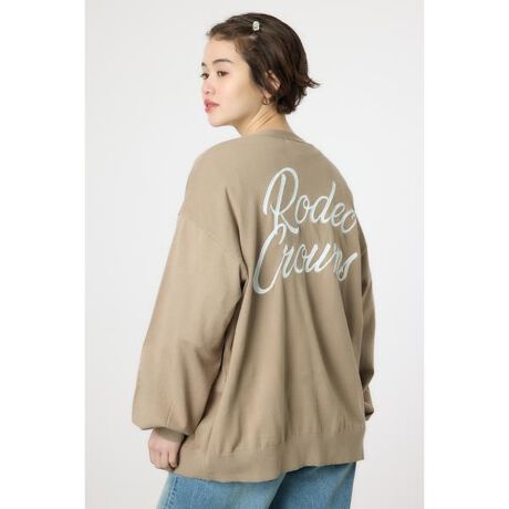 [^ԁF420ISS70-1381]|CgbNX̕Y[YȃJ[fBKɃSvgAhJ{SjbgJ[fBKBfBeB[ڐG⊴vXn̗͂̎[΍Ă΍ɂ҂ȃACełBEHbVuƐڐG⊴ŁAꂩ̃V[Yɏd󂵂ĂHDACełBX^COn{gƍ킹ăVvɃA\[goeBbNpcICON yC^[pcȂǂ̕ƍ킹ăJWAɁBnڐG⊴Ń}VEHbVu\iłBыʂȂǂꍇ́A݂͂ȂǂŁAꂢɃJbgĂBF聡򊴁FȂLkF聡@nFȂ[ӎ]摜̏i̓TvłBۂ̏iƎdlAH኱قȂꍇ܂B摜̏i͌̏Ǝ˂pxAg̃j^[ɂAƐFقȂꍇ܂BpA舵̍ۂ́AAeV^OmFB