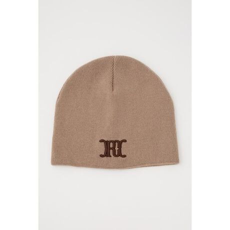 [^ԁF420ISY56-3051]|CgNVJȃSr[j[B̊̂3DhJۓIȕ͋CɁBfBeB[x[VbNȃJ[WJȂ̂ŁAj킸g܂B܂ԂȂr[j[^CvȂ̂ŁAۂƂԂ₷̂|CgłBX^COXg[gȃgbNWPbgA`FbNVcƍ킹AVvȑ̃ANZgɂg܂Bfޏ_炩ȖȎgpA^CgɂȂ傤ǂtBbgłB[ӎ]摜̏i̓TvłBۂ̏iƎdlAH኱قȂꍇ܂B摜̏i͌̏Ǝ˂pxAg̃j^[ɂAƐFقȂꍇ܂BpA舵̍ۂ́AAeV^OmFB