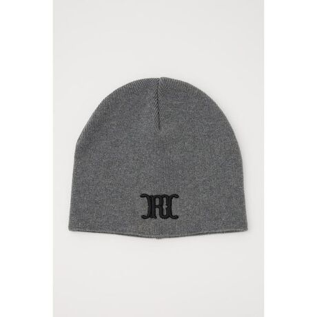 [^ԁF420ISY56-3051]|CgNVJȃSr[j[B̊̂3DhJۓIȕ͋CɁBfBeB[x[VbNȃJ[WJȂ̂ŁAj킸g܂B܂ԂȂr[j[^CvȂ̂ŁAۂƂԂ₷̂|CgłBX^COXg[gȃgbNWPbgA`FbNVcƍ킹AVvȑ̃ANZgɂg܂Bfޏ_炩ȖȎgpA^CgɂȂ傤ǂtBbgłB[ӎ]摜̏i̓TvłBۂ̏iƎdlAH኱قȂꍇ܂B摜̏i͌̏Ǝ˂pxAg̃j^[ɂAƐFقȂꍇ܂BpA舵̍ۂ́AAeV^OmFB