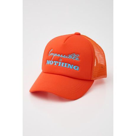 [^ԁF426ISY56-0281]|CgLb`[ȔzF̃bVLbvBfBeB[S8F̃tgɂꂼꃁbZ[ŴhJ{ĂÃAWX^[̓TCY\ŁAj킸jZbNXłg܂BX^CÕAJWX^CAÒ~bNXghR[fBl[głB426ISY55-0291 bZ[Wg[gobOƃV[YWJƂȂĂAꏏɂgƃ}b`āAX^COɂffUCƂȂĂ܂Bfރtg̓E^̃{fBOfނɂgpA㓪́AʋĈ悢bVfނgpĂ܂B[ӎ]摜̏i̓TvłBۂ̏iƎdlAH኱قȂꍇ܂B摜̏i͌̏Ǝ˂pxAg̃j^[ɂAƐFقȂꍇ܂BpA舵̍ۂ́AAeV^OmFB