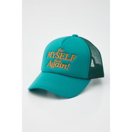 [^ԁF426ISY56-0281]|CgLb`[ȔzF̃bVLbvBfBeB[S8F̃tgɂꂼꃁbZ[ŴhJ{ĂÃAWX^[̓TCY\ŁAj킸jZbNXłg܂BX^CÕAJWX^CAÒ~bNXghR[fBl[głB426ISY55-0291 bZ[Wg[gobOƃV[YWJƂȂĂAꏏɂgƃ}b`āAX^COɂffUCƂȂĂ܂Bfރtg̓E^̃{fBOfނɂgpA㓪́AʋĈ悢bVfނgpĂ܂B[ӎ]摜̏i̓TvłBۂ̏iƎdlAH኱قȂꍇ܂B摜̏i͌̏Ǝ˂pxAg̃j^[ɂAƐFقȂꍇ܂BpA舵̍ۂ́AAeV^OmFB