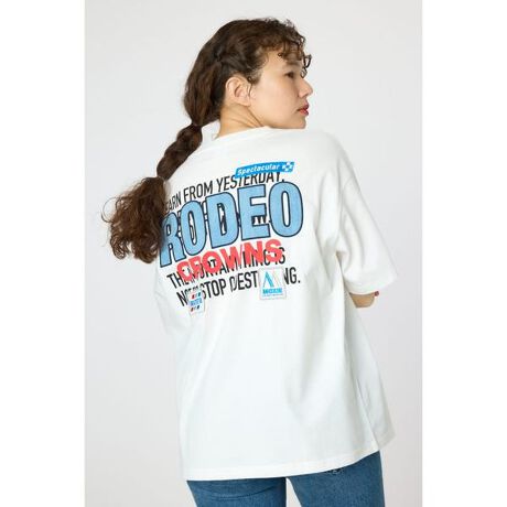 [^ԁF420ISI90-1531]|CgbZ[W̏ɂ̂fjAbvPRODEOSƃby؂TVcBfBeB[tg̓bZ[WƃS̃vgŃVvȈ׃{gXɍ킹₷fUCBYCNȃTCYAX^CO̎ɂ1łB̃Y^Cv(421ISI90-0711)̂ŁAp[gi[ƂŒ邱Ƃł܂BX^COS̃AbvPfjnȂ̂ŁAfj̃{gXƍ킹̂߁BnȂƃ|GXe̍anŁASn悭AzɂDĂ܂Bvg̕J[yшʒuɂ͌̍L܂A񎟉Hɂ̂łBfjpb`Fڂ̉\܂̂ŁÂƂ̐͂TBvgïׁApEɂ惊ꍇ܂BFȂ򊴁FȂLkF聡@nFȂ[ӎ]摜̏i̓TvłBۂ̏iƎdlAH኱قȂꍇ܂B摜̏i͌̏Ǝ˂pxAg̃j^[ɂAƐFقȂꍇ܂BpA舵̍ۂ́AAeV^OmFB