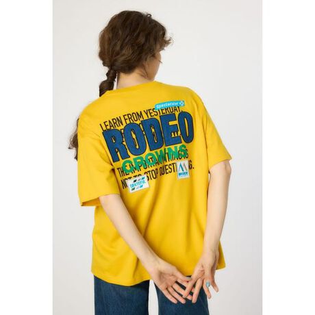 [^ԁF420ISI90-1531]|CgbZ[W̏ɂ̂fjAbvPRODEOSƃby؂TVcBfBeB[tg̓bZ[WƃS̃vgŃVvȈ׃{gXɍ킹₷fUCBYCNȃTCYAX^CO̎ɂ1łB̃Y^Cv(421ISI90-0711)̂ŁAp[gi[ƂŒ邱Ƃł܂BX^COS̃AbvPfjnȂ̂ŁAfj̃{gXƍ킹̂߁BnȂƃ|GXe̍anŁASn悭AzɂDĂ܂Bvg̕J[yшʒuɂ͌̍L܂A񎟉Hɂ̂łBfjpb`Fڂ̉\܂̂ŁÂƂ̐͂TBvgïׁApEɂ惊ꍇ܂BFȂ򊴁FȂLkF聡@nFȂ[ӎ]摜̏i̓TvłBۂ̏iƎdlAH኱قȂꍇ܂B摜̏i͌̏Ǝ˂pxAg̃j^[ɂAƐFقȂꍇ܂BpA舵̍ۂ́AAeV^OmFB