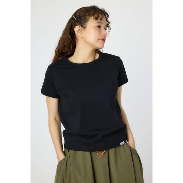 ロデオ・クラウン(RODEO CROWNS) レディースTシャツ・カットソー