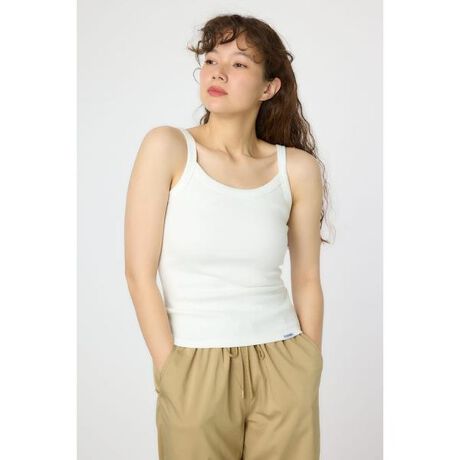 [^ԁF420ISR80-3691]|CgfC[ɒpłL~\[BVvȂfBeB[ɂAXbLƃoXǂȂRpNgȃTCYłBfBeB[ׂȂR1ŒpĂCi[p܂Bɂ̓uhIWĩsXl[tĂAnACeȂ烏|Cg𑫂Ă܂BX^COVcȂǂ̉HD̃Ci[Ɏg܂AꂢɌĂ郉CɂVGbg𐶂1łƒp̂߂łBnCi[głĂԐngpĂ܂BCȂǂɂыʂщH邱Ƃ܂Bn̕\ʂUƂĂA\ʊ̂鐶nłBFȂ򊴁FȂLkF聡@nFȂ[ӎ]摜̏i̓TvłBۂ̏iƎdlAH኱قȂꍇ܂B摜̏i͌̏Ǝ˂pxAg̃j^[ɂAƐFقȂꍇ܂BpA舵̍ۂ́AAeV^OmFBiɂĐ@Aɒ䐡Ɂ}1.5cmȓ̌̍܂B@ɂĂ͗]T݂ĂB