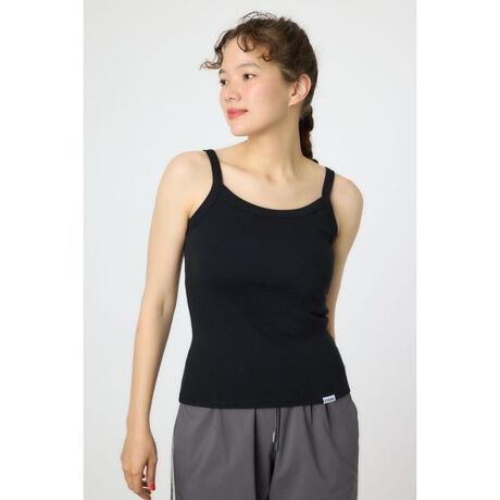 [^ԁF420ISR80-3691]|CgfC[ɒpłL~\[BVvȂfBeB[ɂAXbLƃoXǂȂRpNgȃTCYłBfBeB[ׂȂR1ŒpĂCi[p܂Bɂ̓uhIWĩsXl[tĂAnACeȂ烏|Cg𑫂Ă܂BX^COVcȂǂ̉HD̃Ci[Ɏg܂AꂢɌĂ郉CɂVGbg𐶂1łƒp̂߂łBnCi[głĂԐngpĂ܂BCȂǂɂыʂщH邱Ƃ܂Bn̕\ʂUƂĂA\ʊ̂鐶nłBFȂ򊴁FȂLkF聡@nFȂ[ӎ]摜̏i̓TvłBۂ̏iƎdlAH኱قȂꍇ܂B摜̏i͌̏Ǝ˂pxAg̃j^[ɂAƐFقȂꍇ܂BpA舵̍ۂ́AAeV^OmFBiɂĐ@Aɒ䐡Ɂ}1.5cmȓ̌̍܂B@ɂĂ͗]T݂ĂB