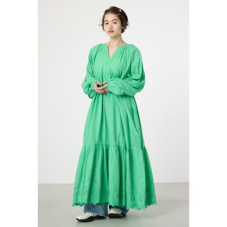 [^ԁF420ISM33-1341]|CgĂɌĒȂJt^s[XBfBeB[gЂȂƂ{[ՂȃVGbgB݌̂ƂCƑS̓Iȑ̌^Jo[ĂfC[ȃs[XłB_炩GA[̂Ch̃RbgŉKȒSnłB̓GuC_[̕Ў[XŁA̓S̃{[łBnChȂł͂̃i`ȕy߂ChLubNgpBChïׁAPAxmF̏エ舵BF聡򊴁FȂLkFȂ@nFȂ[ӎ]摜̏i̓TvłBۂ̏iƎdlAH኱قȂꍇ܂B摜̏i͌̏Ǝ˂pxAg̃j^[ɂAƐFقȂꍇ܂BpA舵̍ۂ́AAeV^OmFB