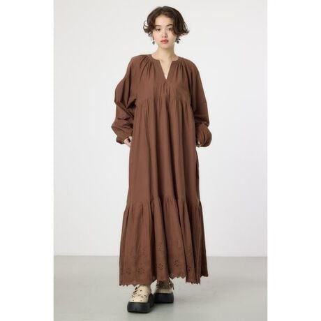 [^ԁF420ISM33-1341]|CgĂɌĒȂJt^s[XBfBeB[gЂȂƂ{[ՂȃVGbgB݌̂ƂCƑS̓Iȑ̌^Jo[ĂfC[ȃs[XłB_炩GA[̂Ch̃RbgŉKȒSnłB̓GuC_[̕Ў[XŁA̓S̃{[łBnChȂł͂̃i`ȕy߂ChLubNgpBChïׁAPAxmF̏エ舵BF聡򊴁FȂLkFȂ@nFȂ[ӎ]摜̏i̓TvłBۂ̏iƎdlAH኱قȂꍇ܂B摜̏i͌̏Ǝ˂pxAg̃j^[ɂAƐFقȂꍇ܂BpA舵̍ۂ́AAeV^OmFB