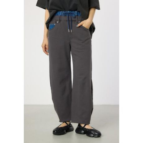 [^ԁF420ISR31-3421]|CgEGXg̐؂ւfUCghCNȃXEFbgpcBI[V[YpłA񂵗͂\pcłBfBeB[r̓J[uVGbgɎdグ܂Bd˒̂悤ȃ_uEGXgfUCɂȂĂAEGXgɂ̓XshʂAEGXgɂ̓fjƓl̎pb`A|Pbgɂ͎hJsXl[t܂BX^COǂȃACeƂQłAEGXg̃fUC|CgɂȂ̂ŒZ̃gbvX^bNCX^C߂łBnƌ݂̂30^10CVC(ȍ̃|GXeagppC󐶒n)gpĂ܂BEGXg|PbgARC|PbgA|Pbgɂ10ozCfBSfjgpĂ܂Bfj́AH̏オɌ̍ꍇ܂Ai̓ƂȂ܂̂łBfj́AoN򉻂ɂFN\܂BFȂ򊴁FȂLkF聡@nFȂ[ӎ]摜̏i̓TvłBۂ̏iƎdlAH኱قȂꍇ܂B摜̏i͌̏Ǝ˂pxAg̃j^[ɂAƐFقȂꍇ܂BpA舵̍ۂ́AAeV^OmFB