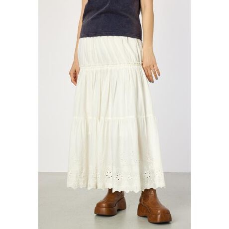 [^ԁF420ISM31-1431]|CgChȂł͂̏_炩̂Rbg[{fB[ɎgpBfBeB[420ISM33-1341 Rbg[XXJbvs[XƓfނ̃ACeBEGXg̐؂ւʒuƁAɂĂӂƂVGbgłBX^COJWAȃOtBbNTEE킹łB420ISS90-1391 WMC TVc420ISA01-0311yChampionztbg{[TVc킹߁B̓Xj[J[AĂ̓r[`T_ȂǃtȒȂBnChȂł͂̃i`ȕy߂ChLubNgpB̓GuC_[̕Ў[XgpAؑւ̓SMU[dグȂ̂ŁALk܂BChïׁAPAxmF̏エ舵BF₠聡򊴁FȂLkFȂ@nF[ӎ]摜̏i̓TvłBۂ̏iƎdlAH኱قȂꍇ܂B摜̏i͌̏Ǝ˂pxAg̃j^[ɂAƐFقȂꍇ܂BpA舵̍ۂ́AAeV^OmFB