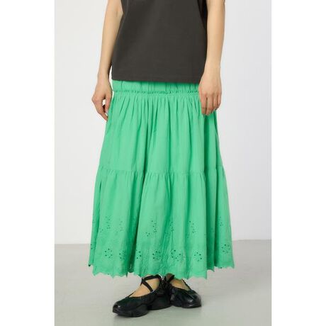 [^ԁF420ISM31-1431]|CgChȂł͂̏_炩̂Rbg[{fB[ɎgpBfBeB[420ISM33-1341 Rbg[XXJbvs[XƓfނ̃ACeBEGXg̐؂ւʒuƁAɂĂӂƂVGbgłBX^COJWAȃOtBbNTEE킹łB420ISS90-1391 WMC TVc420ISA01-0311yChampionztbg{[TVc킹߁B̓Xj[J[AĂ̓r[`T_ȂǃtȒȂBnChȂł͂̃i`ȕy߂ChLubNgpB̓GuC_[̕Ў[XgpAؑւ̓SMU[dグȂ̂ŁALk܂BChïׁAPAxmF̏エ舵BF₠聡򊴁FȂLkFȂ@nF[ӎ]摜̏i̓TvłBۂ̏iƎdlAH኱قȂꍇ܂B摜̏i͌̏Ǝ˂pxAg̃j^[ɂAƐFقȂꍇ܂BpA舵̍ۂ́AAeV^OmFB