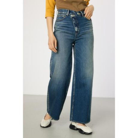 [^ԁF420ISR11-3641]|CgtgEGXg̃AVg[fUC|Cg̃tAfjBfBeB[͂ʒunCEGXgŁAX^CAbvʂ҂łVGbgłBX^COghCNɃRpNgTEEVcƂ̍킹߂łBRODEO CROWNSłȂ݂̃I[o[TCYȃgbvXłoXƂ₷VGbgłBH̏オFɌ̍ꍇ܂Ai̓ƂȂ܂̂łBn12.0oz̃mXgb`ngpAV{ABe[Wfj̗lȕ\łBFȂ򊴁FȂLkFȂ@nFȂ[ӎ]摜̏i̓TvłBۂ̏iƎdlAH኱قȂꍇ܂B摜̏i͌̏Ǝ˂pxAg̃j^[ɂAƐFقȂꍇ܂BpA舵̍ۂ́AAeV^OmFB