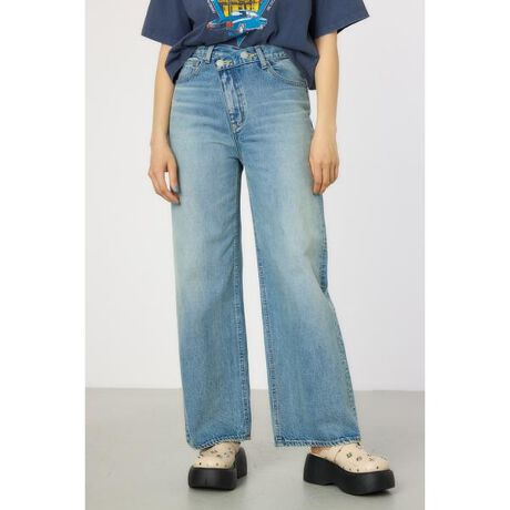 [^ԁF420ISR11-3641]|CgtgEGXg̃AVg[fUC|Cg̃tAfjBfBeB[͂ʒunCEGXgŁAX^CAbvʂ҂łVGbgłBX^COghCNɃRpNgTEEVcƂ̍킹߂łBRODEO CROWNSłȂ݂̃I[o[TCYȃgbvXłoXƂ₷VGbgłBH̏オFɌ̍ꍇ܂Ai̓ƂȂ܂̂łBn12.0oz̃mXgb`ngpAV{ABe[Wfj̗lȕ\łBFȂ򊴁FȂLkFȂ@nFȂ[ӎ]摜̏i̓TvłBۂ̏iƎdlAH኱قȂꍇ܂B摜̏i͌̏Ǝ˂pxAg̃j^[ɂAƐFقȂꍇ܂BpA舵̍ۂ́AAeV^OmFB