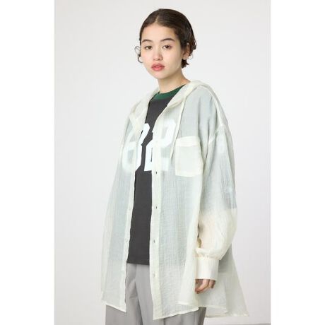 [^ԁF420ISR30-3251]|CgVA[VcfނgpĂ邽߁Ay₩ŕʂǍDłBt[htƂɂJWA܂tɒp܂BfBeB[ɂ̓|PbgA͂ՂƂMU[łBX^CÔfނȂ̂ŁAt̓s┖̃jbgƍ킹AďTVc^NƂ̃C[h\ȃV[YX1łBnAKxȒ̂kfނgpBmtBłApeXgς݂Ŗ͂܂BF聡򊴁FȂLkF聡@nFȂ[ӎ]摜̏i̓TvłBۂ̏iƎdlAH኱قȂꍇ܂B摜̏i͌̏Ǝ˂pxAg̃j^[ɂAƐFقȂꍇ܂BpA舵̍ۂ́AAeV^OmFB