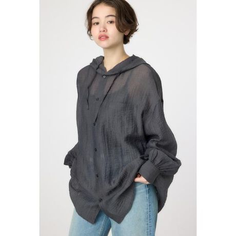 [^ԁF420ISR30-3251]|CgVA[VcfނgpĂ邽߁Ay₩ŕʂǍDłBt[htƂɂJWA܂tɒp܂BfBeB[ɂ̓|PbgA͂ՂƂMU[łBX^CÔfނȂ̂ŁAt̓s┖̃jbgƍ킹AďTVc^NƂ̃C[h\ȃV[YX1łBnAKxȒ̂kfނgpBmtBłApeXgς݂Ŗ͂܂BF聡򊴁FȂLkF聡@nFȂ[ӎ]摜̏i̓TvłBۂ̏iƎdlAH኱قȂꍇ܂B摜̏i͌̏Ǝ˂pxAg̃j^[ɂAƐFقȂꍇ܂BpA舵̍ۂ́AAeV^OmFB